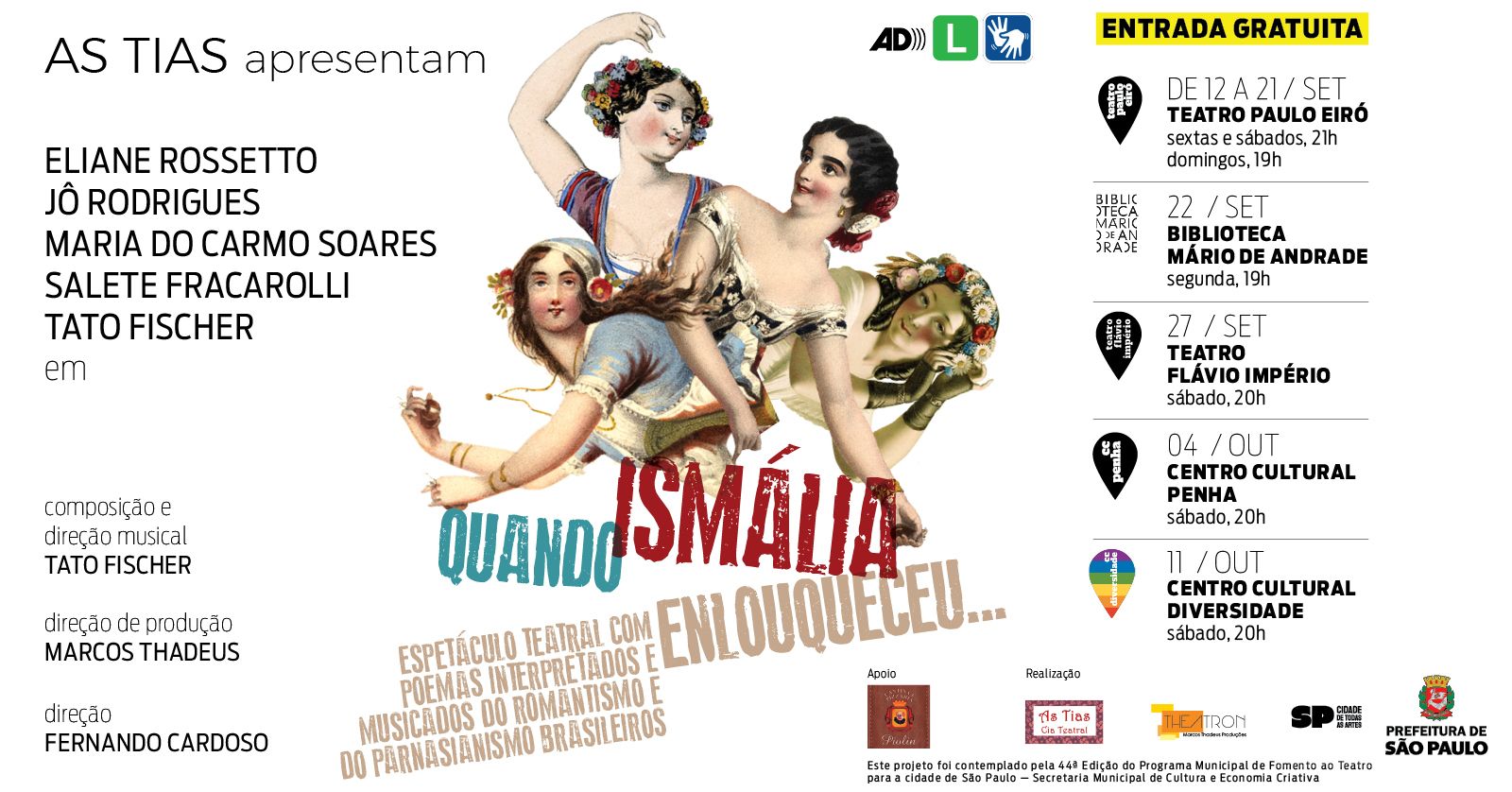banner site ISMALIA.jpg