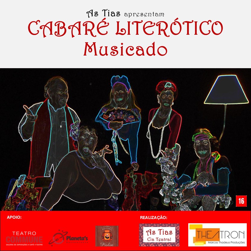 Flyer CABARÉ.pptx.jpg