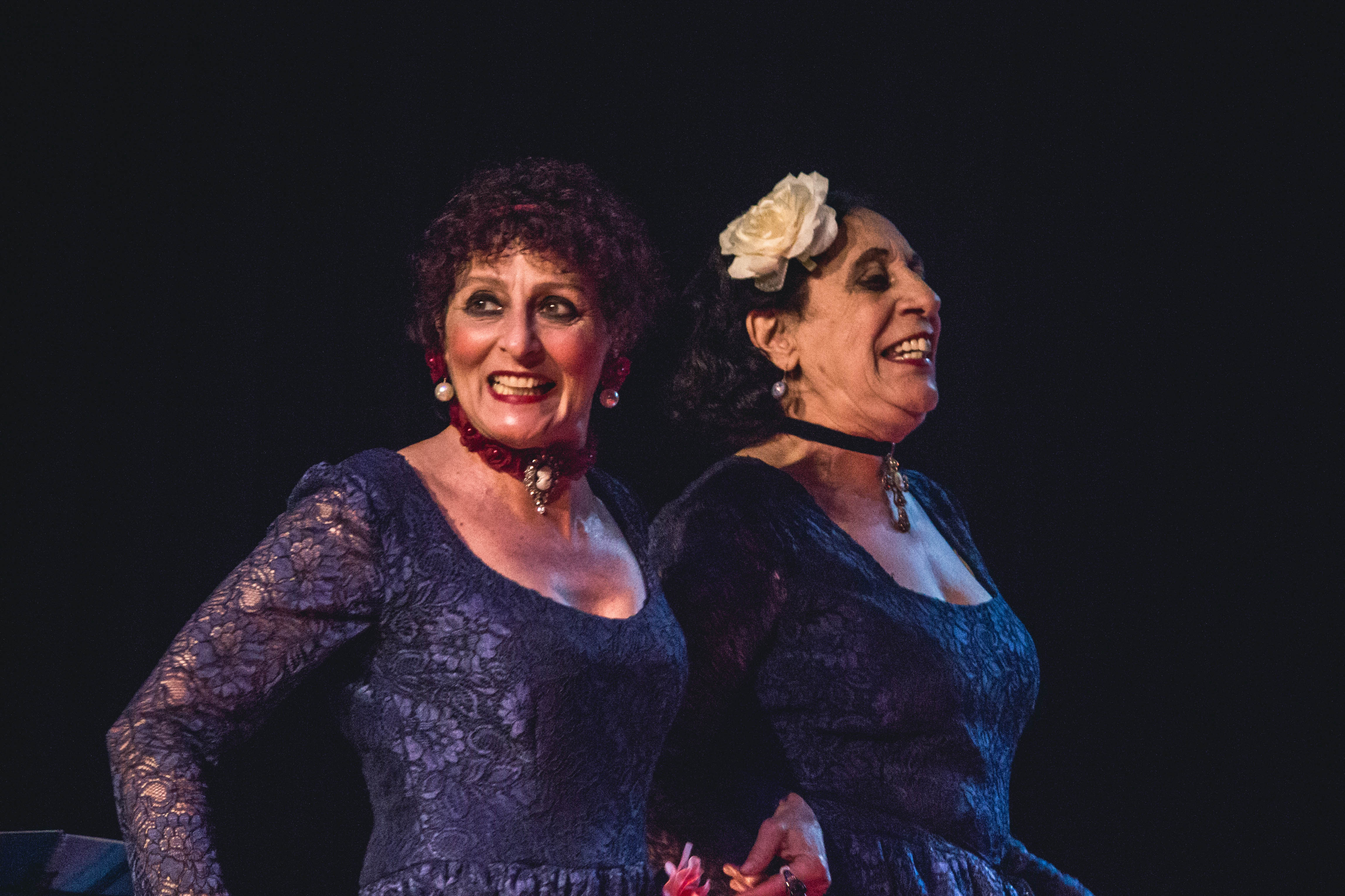 Crédito Sillas H e Vini Poffo  4_1.jpg