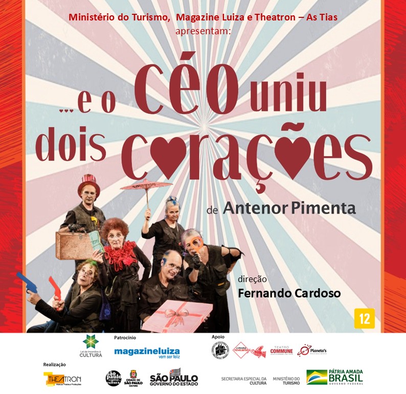 FLYER CÉO.jpg