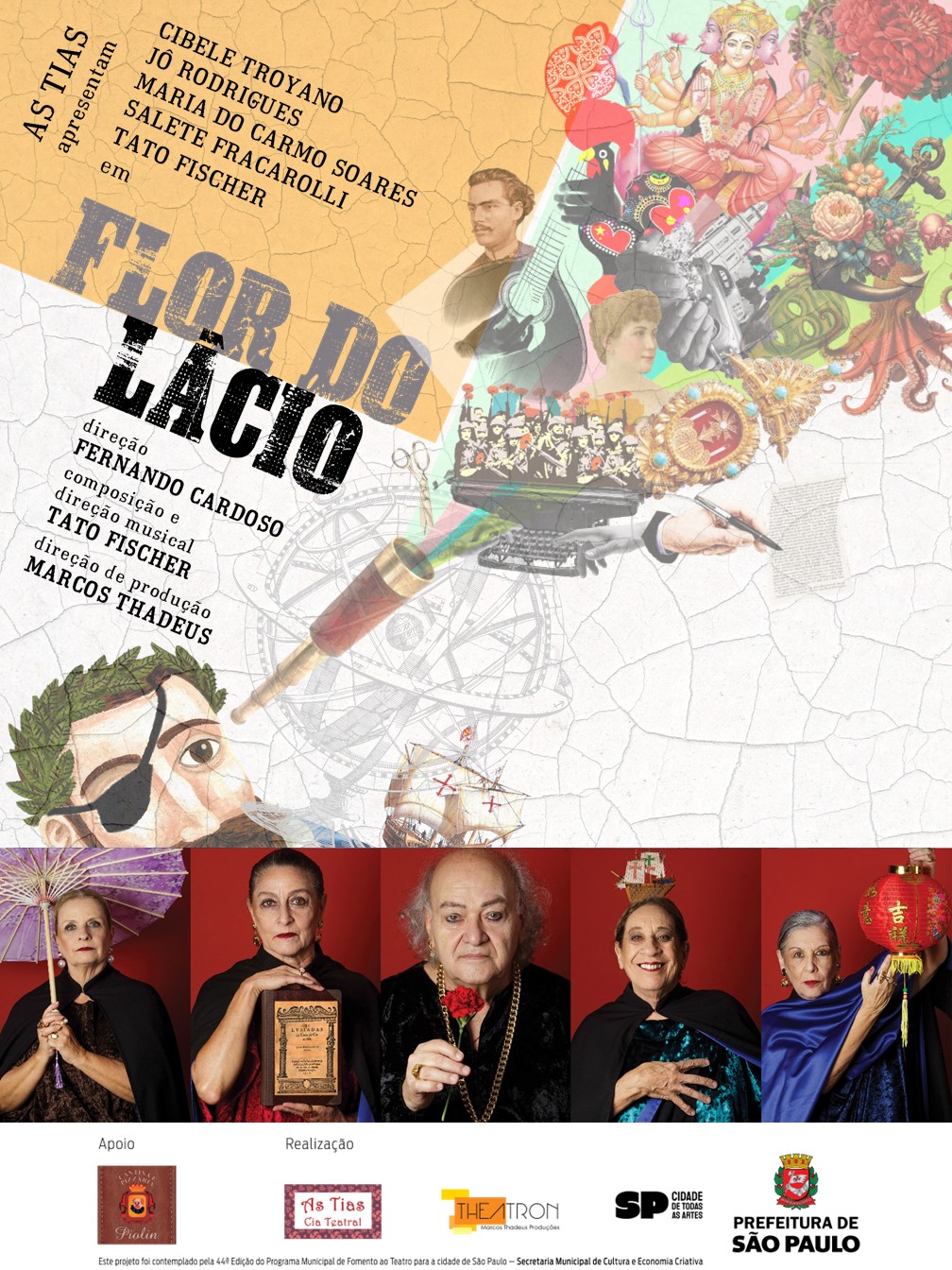 Banner  FLOR SITE.jpg
