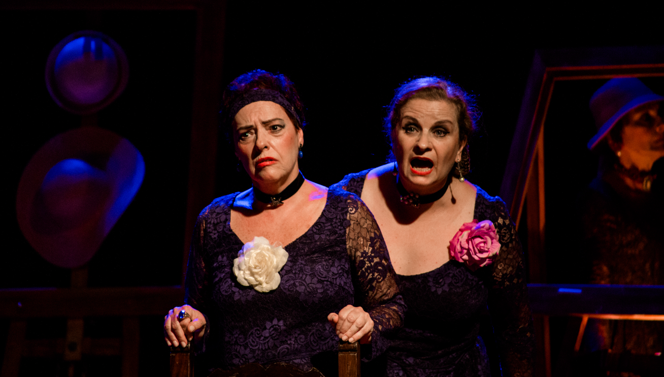 Captura de tela 2025-04-13 192332.png