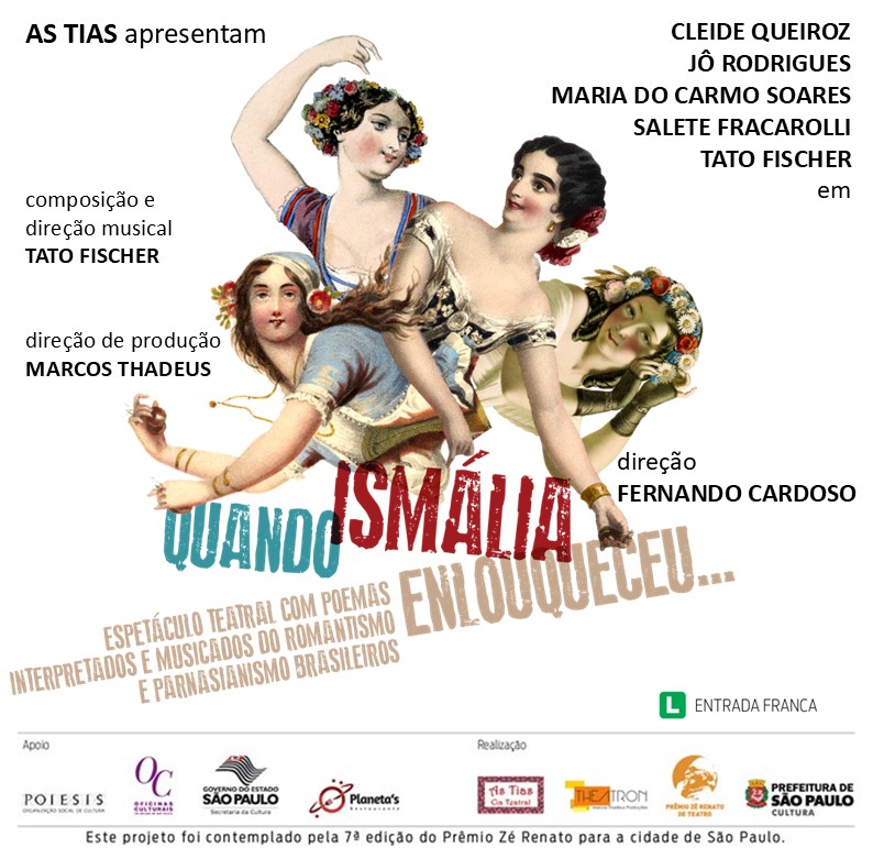 FLYER ISMALIA.jpg